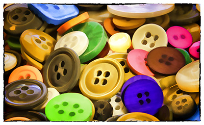 buttons3_simplified