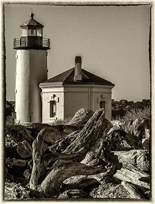 coquille_river_light_bw
