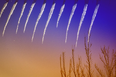 icicles_after