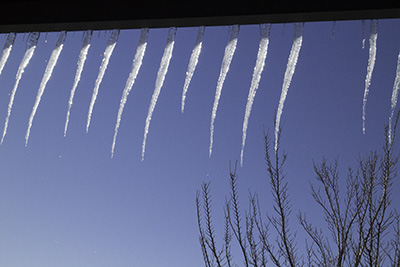 icicles_before