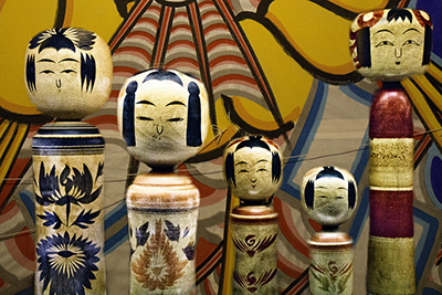 kokeshi_dolls2