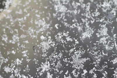 snowflake_before
