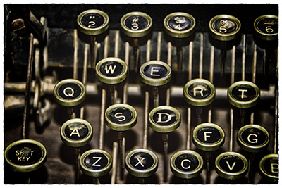 typewriter_keys