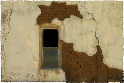window_wadobe