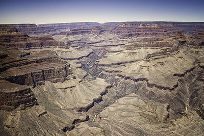 Grand_Canyon2