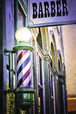 Barber_Pole