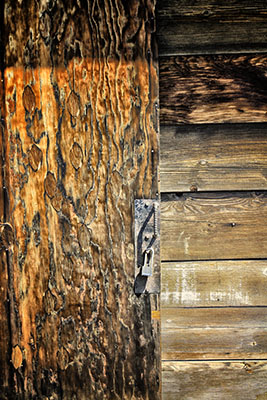 Barn_door