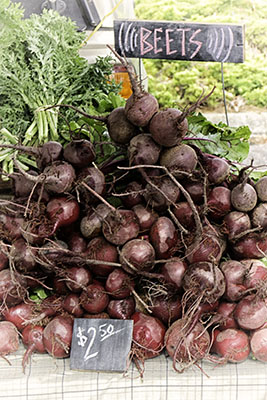 Beets