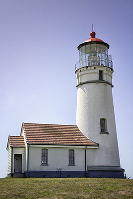 Cape_Blanco_Light