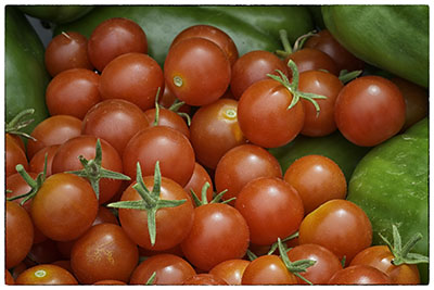 Cherry_tomatoes