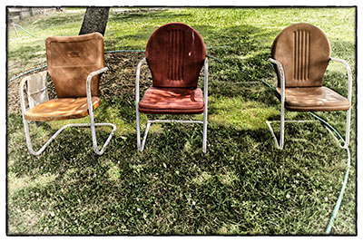 Lawn_Chairs