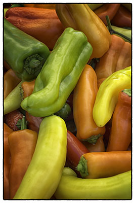 Peppers2