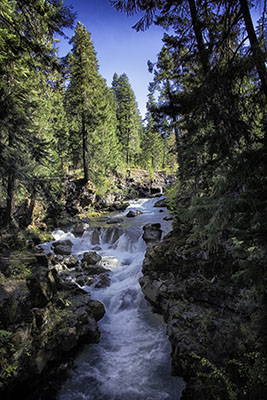 Rogue_River