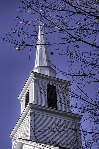 Church_Steeple