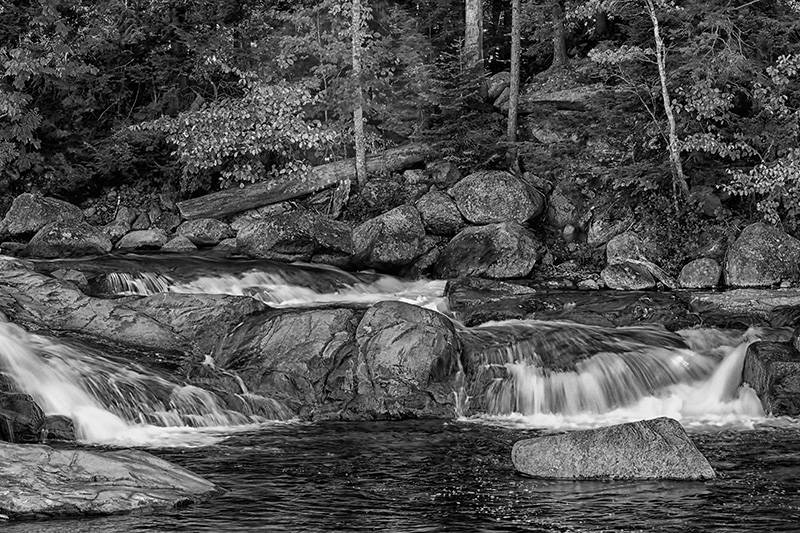 LowerFallsBW
