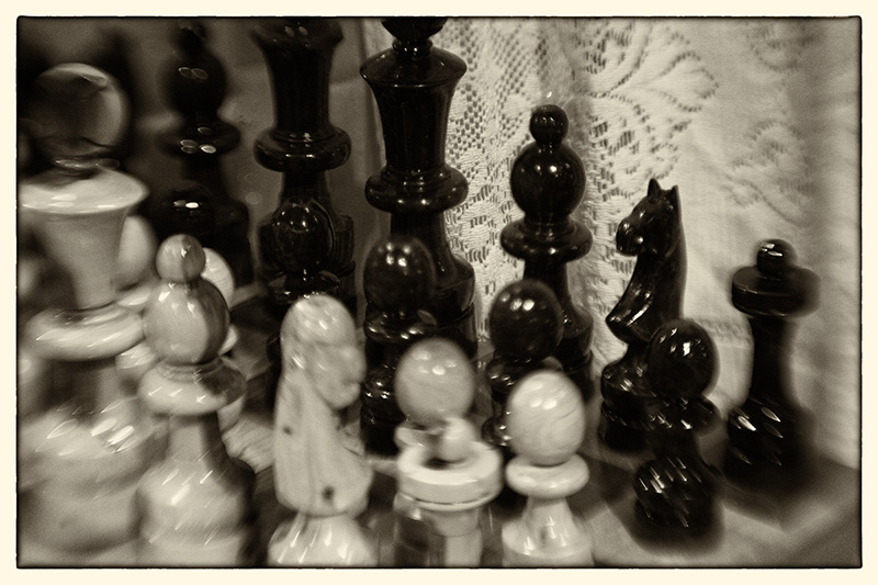 Chess