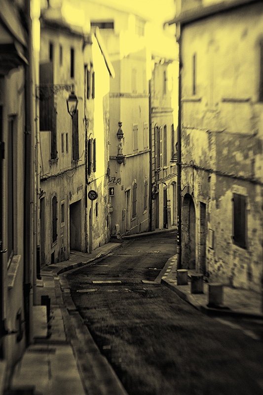 StreetArles