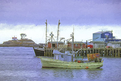 Harbor_Impression