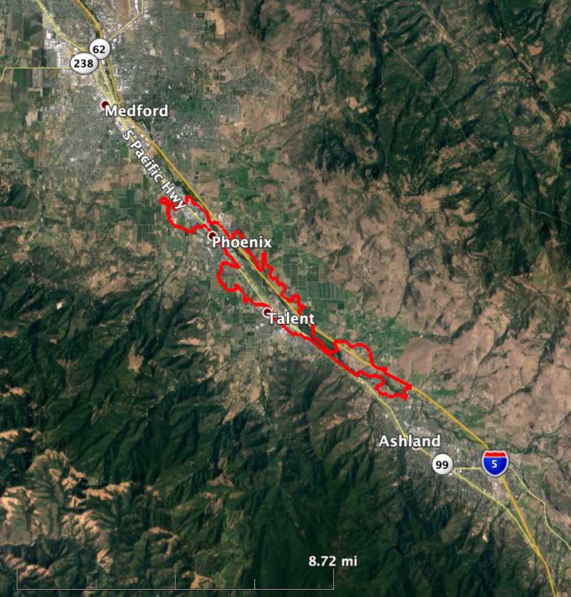 Almeda-Drive-Fire-September-10-2020