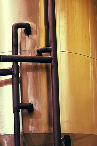 Brewery_abstract_restyle