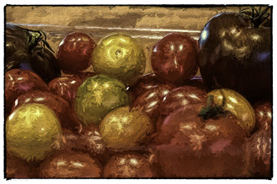 Tomatoes_painterly