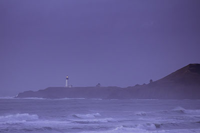 Yaquina_Head_light